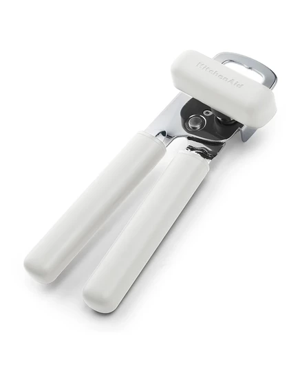 Открывалка для консервов и бутылок KitchenAid 7.59