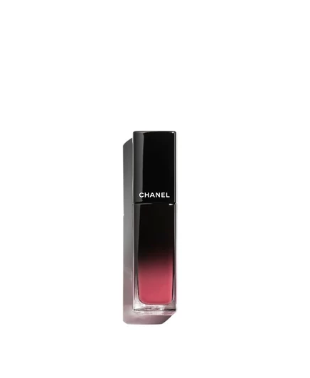Жидкая помада Chanel Rouge Allure Laquer, 64 exigence