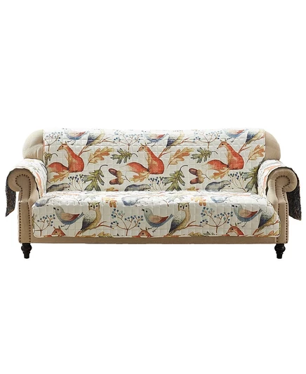Чехол для дивана Greenland Home Fashions Willow, 127