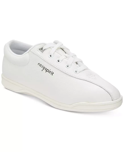  Женские повседневные прогулочные кроссовки Ap на шнуровке white leather