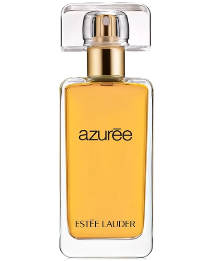  Спрей с чистым ароматом Azurée
