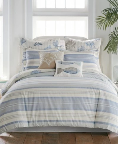 Комплект покрывала Levtex Home Ipanema