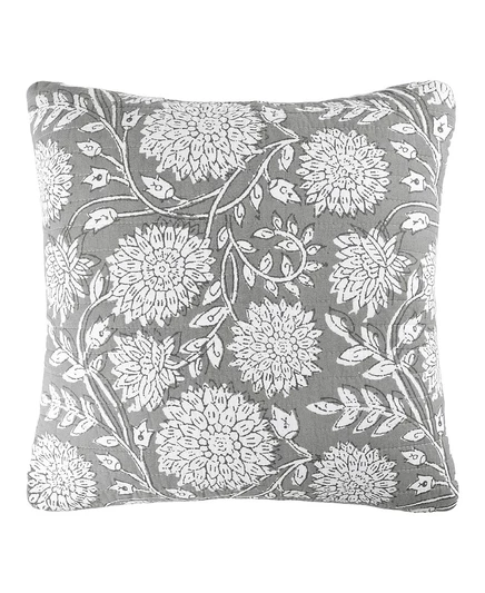 Декоративная стеганая подушка Levtex Home Adare, 18