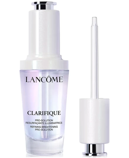  Осветляющая сыворотка Clarifique Pro-Solution для уменьшения темных пятен, 1 унция