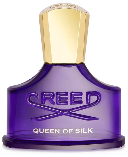  Парфюмированная вода Queen of Silk, 1 унция.
