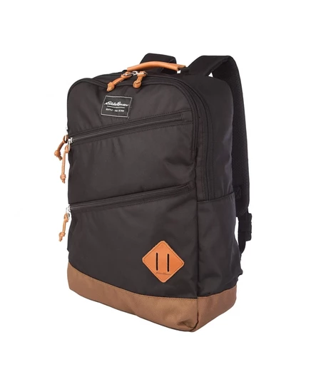 Унисекс рюкзак Eddie Bauer Bygone Campus Pack 15″