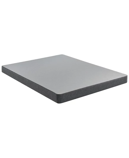 Тональный крем Beautyrest BeautySleep 5,5