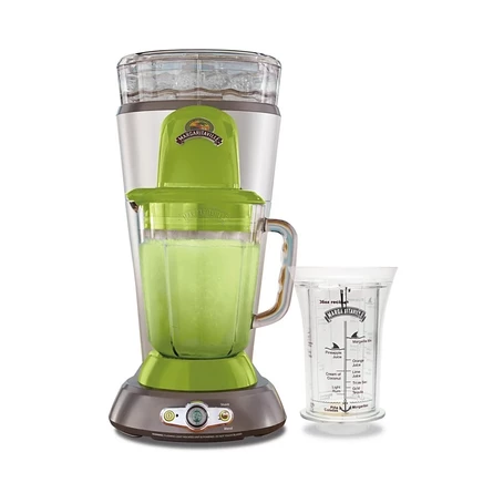 Аппарат для коктейлей Margaritaville Bahamas, 1065 мл, белый