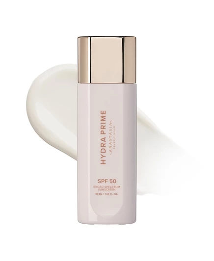 Anastasia Beverly Hills Hydra Prime SPF 50 н/д