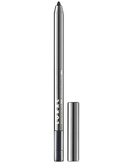 Карандаш для глаз Lorac PRO, угольный