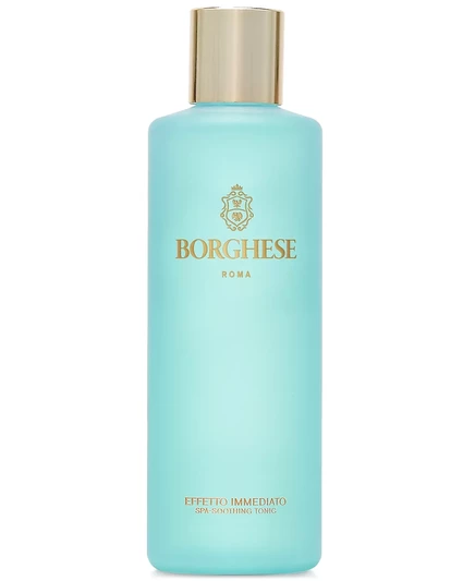 Тоник Borghese Effetto Immediato, 237 мл