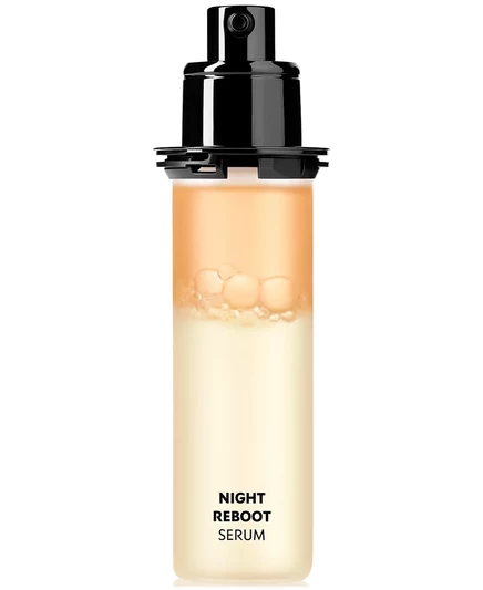  Заправка сыворотки Pure Shots Night Reboot