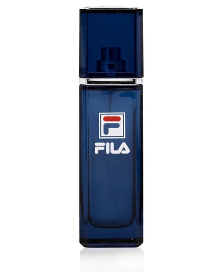 Мужская туалетная вода Fila 100 мл