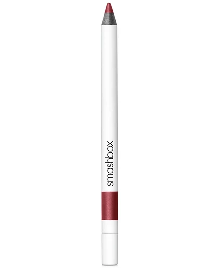 Карандаш для губ Smashbox Be Legendary, розовая роза