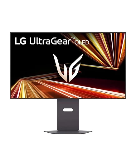 Игровой OLED-монитор LG UltraGear 32GX870A с диагональю экрана 31,5
