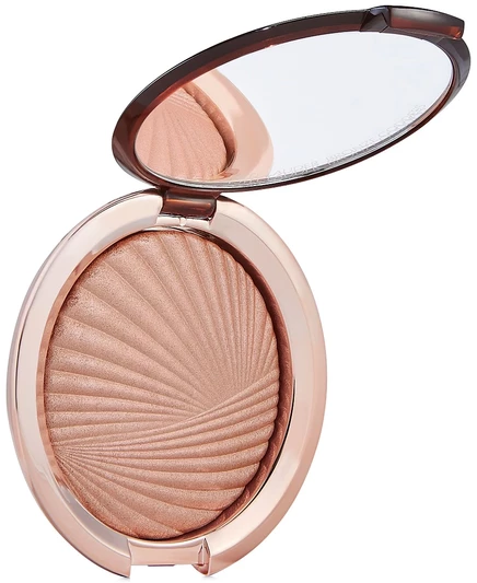 Хайлайтер Estée Lauder Bronze Goddess, солнечный бронзовый