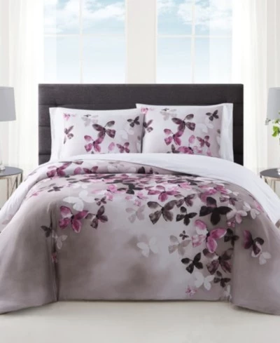 Комплект одеяла Vince Camuto Home Lissara
