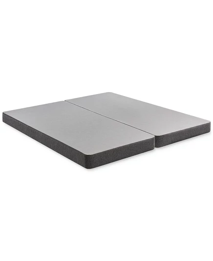 Тональный крем Beautyrest BeautySleep 9