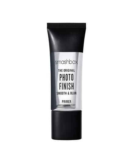 Праймер Smashbox The Original Photo Finish без масла, 30 мл