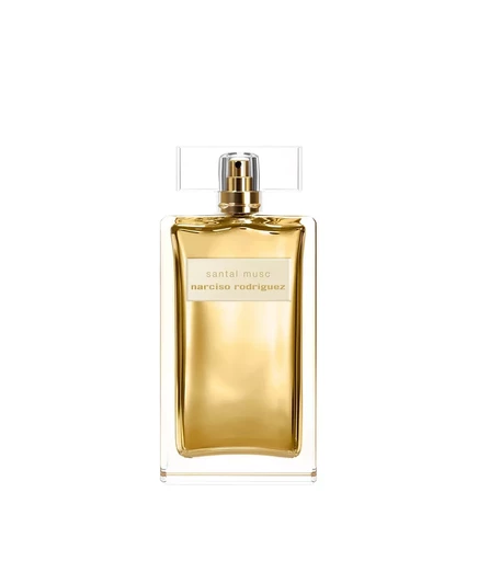 Парфюмерная вода Narciso Rodriguez Santal Musc Intense 100 мл
