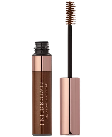 Гель для бровей Anastasia Beverly Hills, шатен