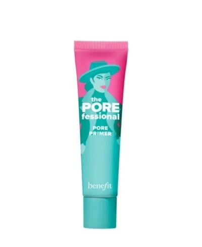 Праймер для лица Benefit Cosmetics The POREfessional
