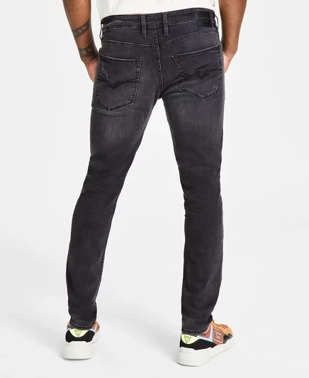 Мужские джинсы Guess slim tapered, Idaho
