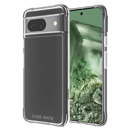 Прочный чехол Case-Mate для Google Pixel 8 multi