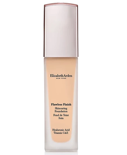 Тональный крем Elizabeth Arden Flawless 140C, холодный