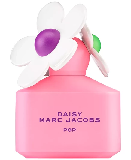 Туалетная вода MARC JACOBS Daisy Pop, 1,6 унции.