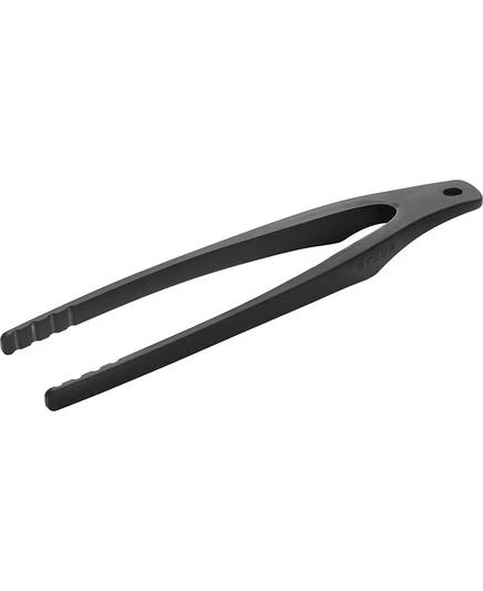 Щипцы Staub Tools 12,5