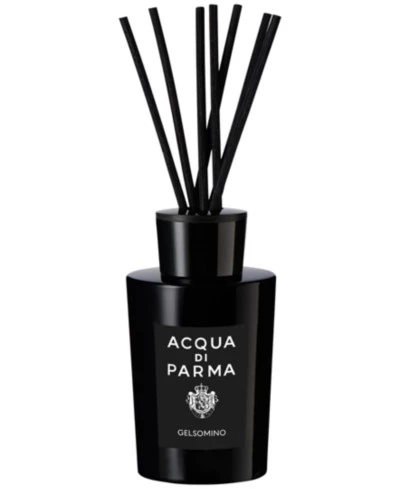 Диффузор ACQUA DI PARMA Gelsomino, 6 унций, без цвета