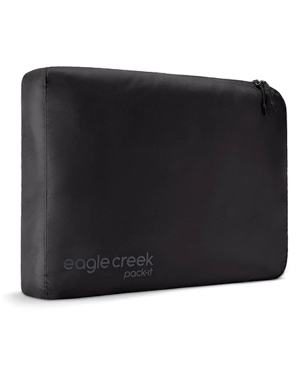 Органайзер Eagle Creek Pack-It Isolate Cube черный