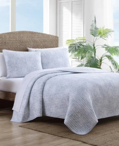 Набор покрывал Tommy Bahama Home Makena