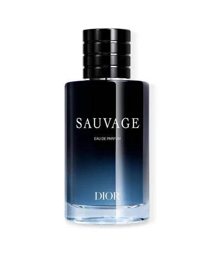 Мужская парфюмерная вода Dior Sauvage Eau de Parfum Magnum, 500 мл