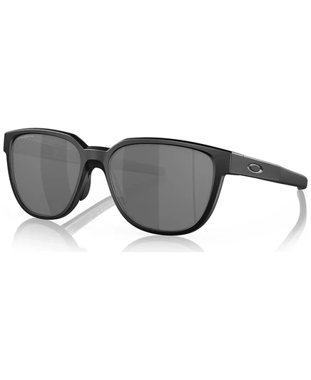Мужские очки Oakley Actuator поляризованные, черные
