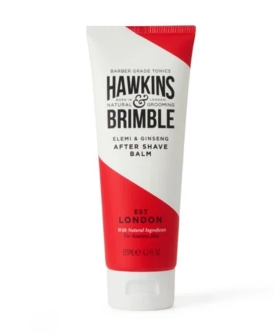 Бальзам после бритья Hawkins & Brimble, 150 г
