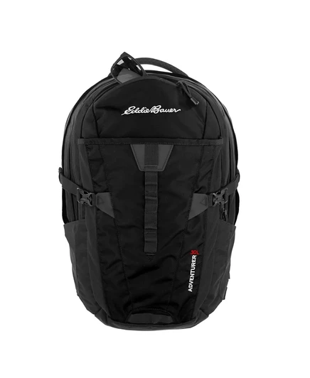 Рюкзак Eddie Bauer Adventurer объемом 30 литров