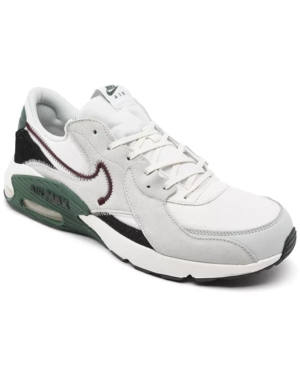 Повседневные кроссовки Nike Mens Air Max Excee от Finish Line phantom