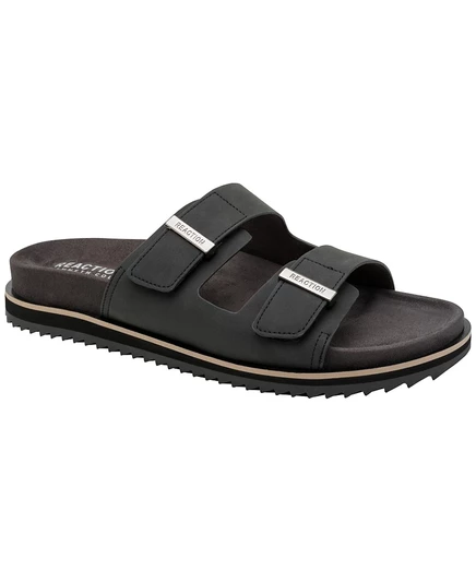 Мужские сандалии Kenneth Cole Reaction Cosmo, серые