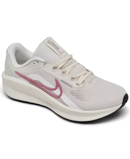  Женские кроссовки для бега Downshifter 13 от Finish Line phantom, pink