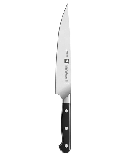 Разделочный нож Zwilling Pro 8