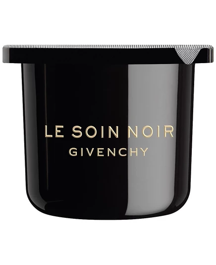 Ночной крем-бальзам Givenchy Le Soin Noir, 1,7 унции, без цвета