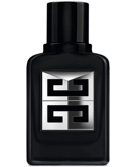 Мужская парфюмерная вода Givenchy Gentleman Society, 38 мл