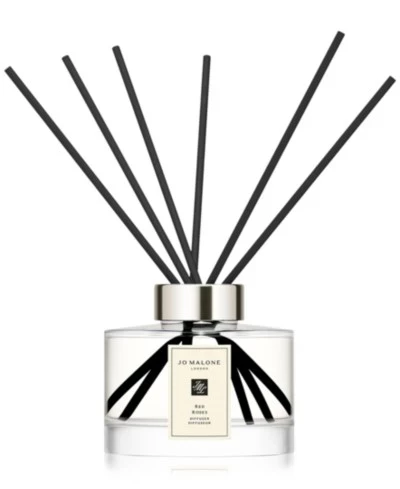 Аромадиффузор Jo Malone London Red Roses, 165 мл
