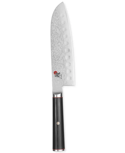 Нож Сантоку Miyabi Kaizen 7