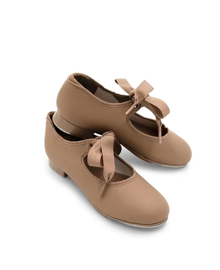 tan/beige