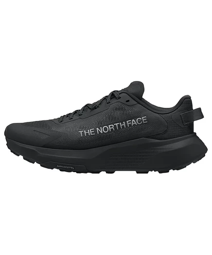 Мужские кроссовки The North Face Altamesa 300 V2, черные