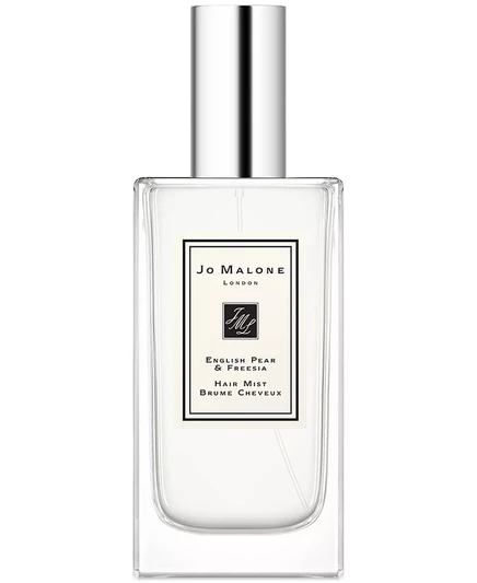 Мист для волос Jo Malone London English Pear & Freesia, 30 мл