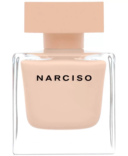 Женская парфюмерная вода Narciso Rodriguez Narciso Poudrée, 47 мл